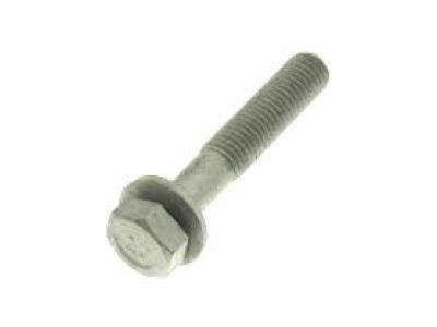 Hummer 11611959 Shock Bolt