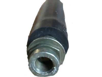 Buick Somerset Regal Hydraulic Hose - 9768144