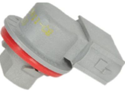 Chevy 25984640 Socket