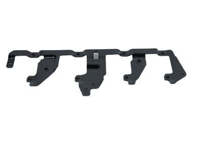 Chevy 12580353 Mount Bracket