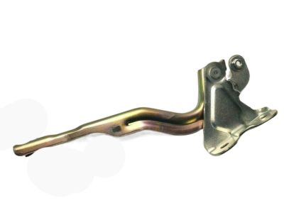 Chevy 95292251 Hinge