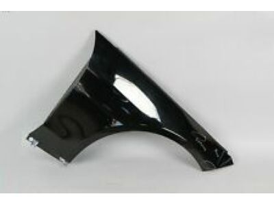 Chevy 84030922 Fender