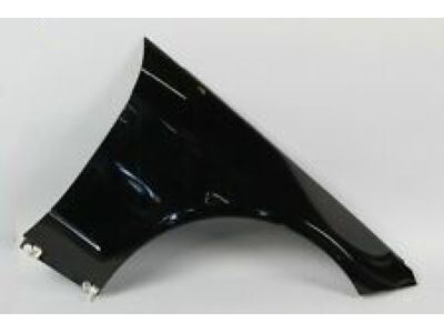 Chevy 84030922 Fender