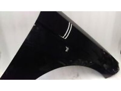 Chevy 84030922 Fender