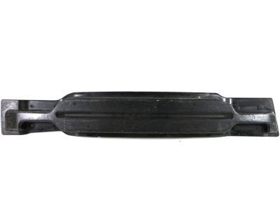 Buick 25706782 Upper Tie Bar