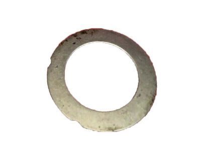 Chevy 3853759 Shim Kit