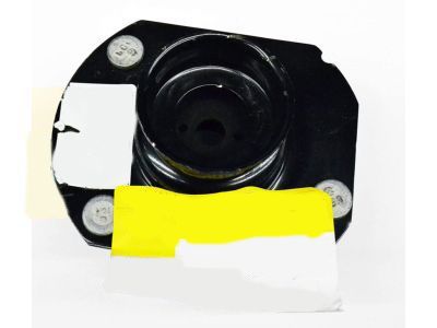 Chevy 23111833 Strut Mount