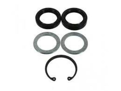 Cadillac 26057638 Pitman Shaft Seal Kit