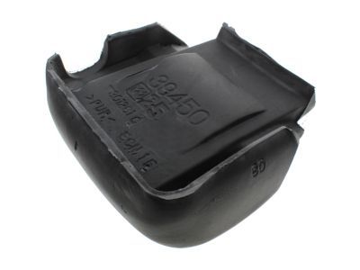 GM 12473281 Pad,Driver Seat Cushion