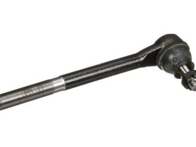 Chevy 26053749 END,STEERING LINKAGE TIE ROD