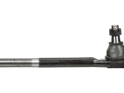 Chevy 26053749 END,STEERING LINKAGE TIE ROD