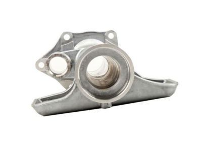 Cadillac 12479320 Axle Housing