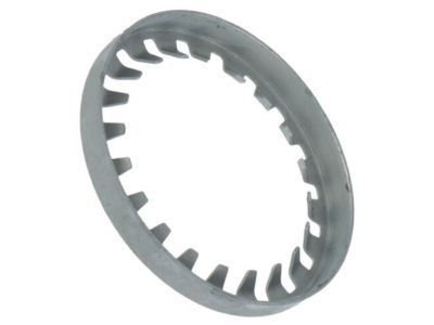 GMC 15040331 Lock Cover Retainer Ring