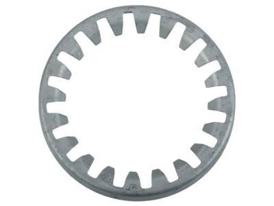 GMC 15040331 Case Retainer Ring