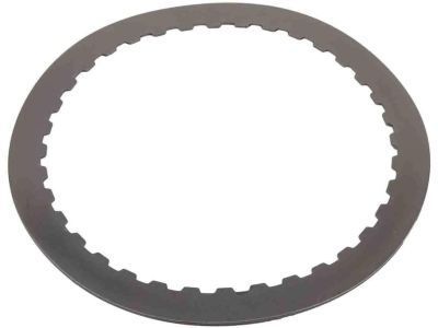 Chevy 24254103 PLATE,3-5 REV CLUTCH (WAVED)