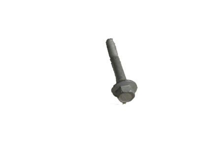 Saturn 11588565 Engine Cradle Bolt