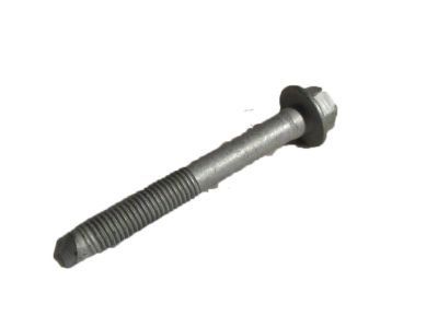 Saturn 11588565 Engine Cradle Bolt