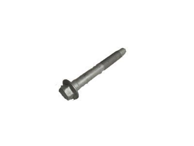 Buick 11588565 Mount Bolt