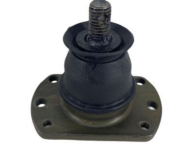 Buick 17989117 Lower Ball Joint