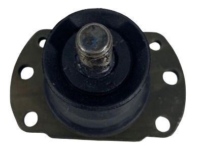 Buick 17989117 Ball Joint