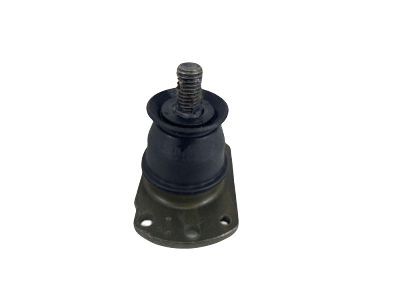 Chevy 17989117 Lower Ball Joint