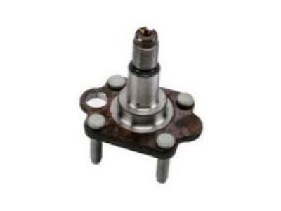 Chevy 96535152 Spindle