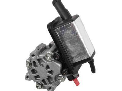 GMC 13580490 Power Steering Pump