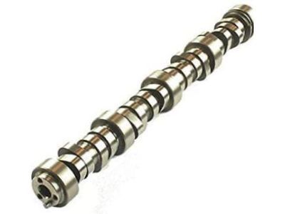 Chevy 12625436 Camshaft