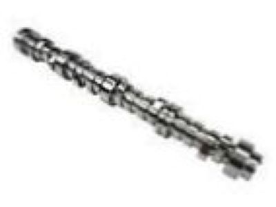 Buick 12625436 Camshaft