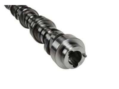 Chevy 12625436 Camshaft