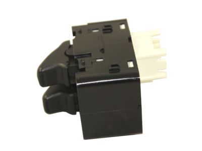 Chevy 10387305 Window Switch