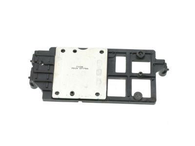 Chevy 19245557 Ignition Module