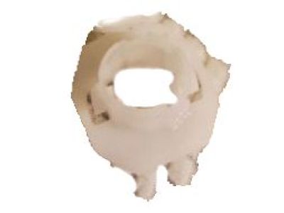 Pontiac 10418918 Switch Retainer