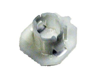 Buick 10418918 Switch Retainer