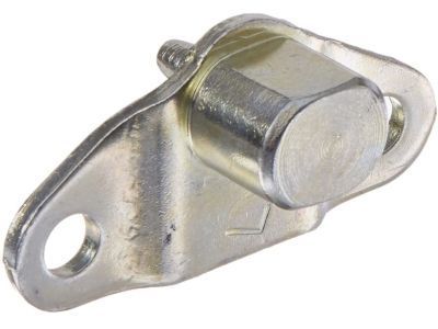 GMC 15078745 Hinge