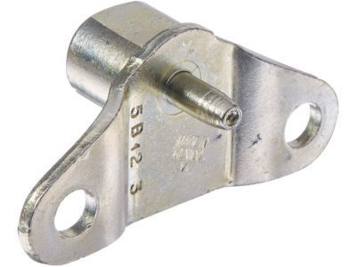 GMC 15078745 Hinge