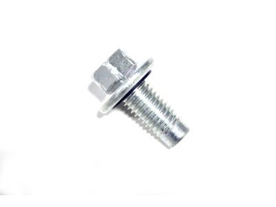 GMC 11562588 Drain Plug