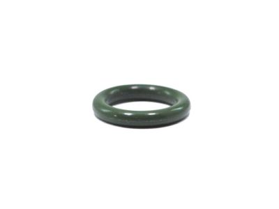 Cadillac 90508320 SEAL,A/C CONDENSER(O-RING)(10.77MM INSIDE DIAMETER)(9.222)