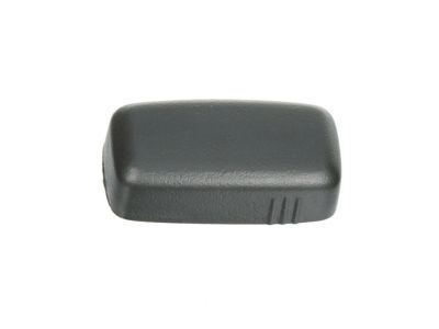 GMC 15889530 Recline Knob