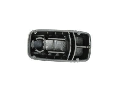 Chevy 15889530 Adjust Switch Knob