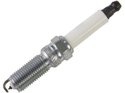 Chevy 12673527 Spark Plug