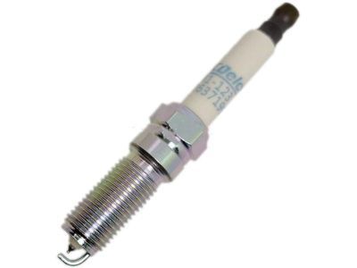 GM 12673527 Spark Plug Asm