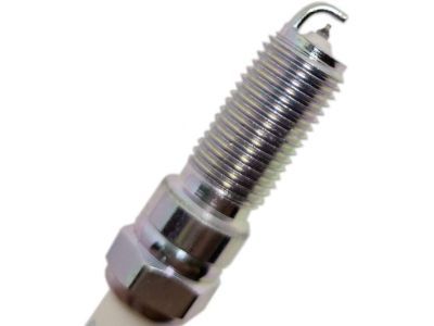 Chevy 12673527 Spark Plug