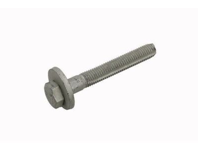 GM 11611696 Bolt/Screw