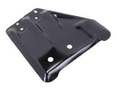 Chevy 22985886 Skid Plate