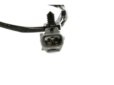 GMC 12636966 EGR Temperature Sensor