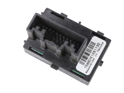 GMC 22827588 Tract Control Switch