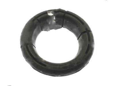 Saturn Vue Coil Spring Insulator - 25878568