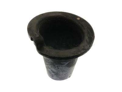 GMC 22905563 Upper Insulator