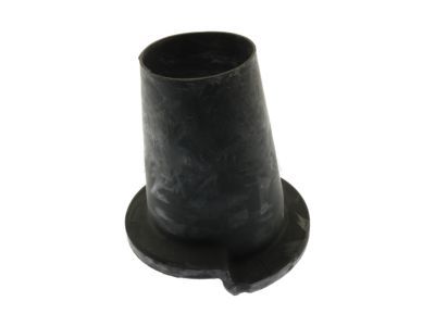 2015 Chevy Silverado 1500 Shock and Strut Boot - 22905563